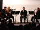 Foto: Gian Spagnolo