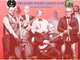 Stasera al via la grande musica dal vivo di Finalborgo Soul &amp; Blues Festiva