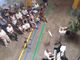 A Settimo Torinese la musica entra tra le corsie dell'Ospedale civico