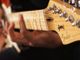 Consigli pratici su come iniziare a suonare la chitarra