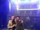Apre Le Musichall, nuova luce sul teatro nel segno di Brachetti