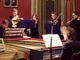 Venerdì 8 giugno alla Chiesa della Misericordia concerto dei Musici di Santa Pelagia