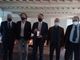 la presentazione del progetto My Fidelity App