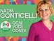 L'agenda elettorale di Nadia Conticelli
