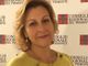 Festival &quot;Giovani adulti&quot;. Conticelli (PD): &quot;Marrone fa propaganda su giovani e periferie&quot;