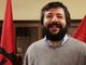 Sabato 1 luglio il PRC piemontese a congresso