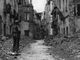 Debutto torinese del doc Naples 44 di Francesco Patierno alla presenza dell’autore