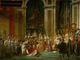 Quando Napoleone entrò (e soggiornò) a Torino