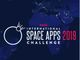 Per il quarto anno a Torino torna la Nasa Space Apps Challenge