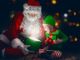 “Natale è Reale”, la favola prende vita  