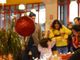 Per Natale, Mirafiori avrà il suo dolce tipico come Presidio Slow Food