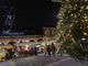 Natale coi fiocchi: il bando va alla Mercatini di Bolzano Srl