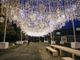 natale di luce