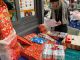 Torna il Natale solidale delle Portinerie di Comunità di Torino: al via la consegna delle letterine