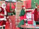 A Stupinigi si inizia già a respirare l'aria delle feste con &quot;Natale è Reale&quot;