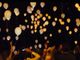 &quot;Natale a colori&quot; domenica in via Frejus