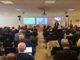Torino sogna in grande con le Nazioni Unite e pensa a un laboratorio Internazionale di innovazione