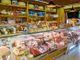 Al commercio piemontese 26 milioni e mezzo di euro