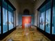 museo egizio