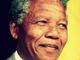 Una serata a cent'anni dalla nascita per ricordare la figura di Mandela