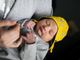 neonato