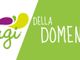 Anche ad Halloween, Nergi “si veste” di #piacere speciale! Scopri le due ricette dedicate con il Nergi della Domenica!