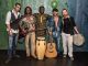 Africa e sud Italia uniti: musica a San Salvario per rilanciare il quartiere
