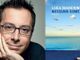 Domani al Factory di Nichelino incontro con lo scrittore Luca Bianchini