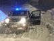 Maltempo, il Villaggio Olimpico di Sestriere &quot;è in totale sicurezza&quot;