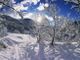 Da domani un'altra settimana ricca di appuntamenti a Bardonecchia