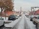 neve a nichelino