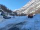 Riaperte la Strada provinciale 48 a Valprato Soana e la Sp 50 fino a Ceresole Reale