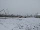 Su Torino e provincia torna la neve