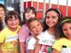 New English in Italy: da più di 20 anni corsi di lingua per bambini e ragazzi