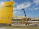 Cnh e New Holland, oggi le assemblee dei lavoratori: &quot;Serve una soluzione per tutti e 370 i dipendenti&quot;