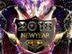 Capodanno, ecco le proposte dell'agenzia Extranight