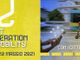 Next Generation Mobility si conclude con 4.000 spettatori
