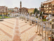 Mdp arriva anche a Nichelino