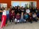 progetto salute e benessere nichelino