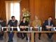 Accordo tra Nichelino e l'Università di Torino per ridefinire le politiche sociali della città