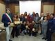 Nichelino, una mostra per celebrare i 20 anni del titolo di Città (FOTO)