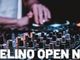 nichelino open night