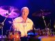 nick mason