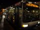 Movida, da domani nel weekend più bus notturni dalla periferia al centro di Torino