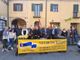 Chiusura delle Poste di corso Casale a Torino, 1.300 firme per dire no