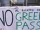 Assalto Cgil: chiuse le indagini sul leader dei &quot;No green pass&quot;