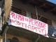 Il Giro d’Italia passa da Pinerolo: sui balconi striscioni contro Salvini