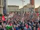 Manifestazione No Tav, Appendino: &quot;In piazza per ribadire che futuro non è Torino-Lione&quot;