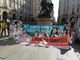 &quot;No all'obbligo vaccinale&quot;: oggi corteo a Torino