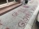 scritte no vax